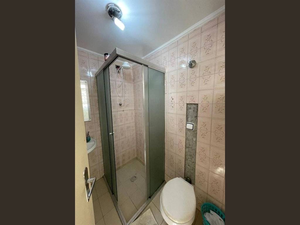 Casa com 5 quartos e 276 m² em Vila Guilhermina, Praia Grande