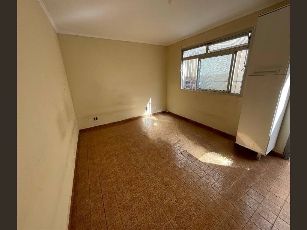 Casa com 5 quartos e 276 m² em Vila Guilhermina, Praia Grande