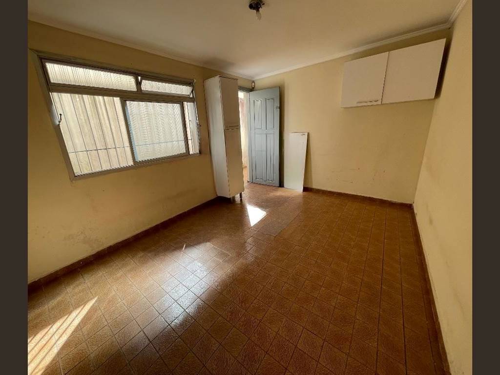 Casa com 5 quartos e 276 m² em Vila Guilhermina, Praia Grande
