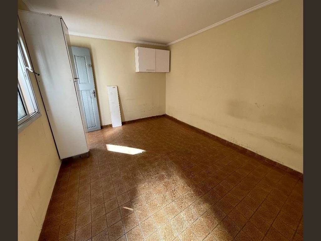 Casa com 5 quartos e 276 m² em Vila Guilhermina, Praia Grande