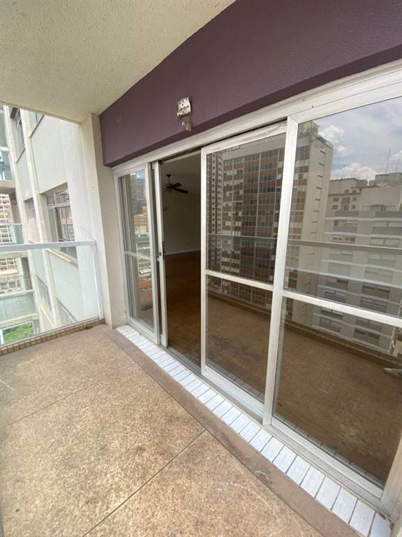 Apartamento com 3 quartos e 187 m² em Vila Guilhermina, Praia Grande