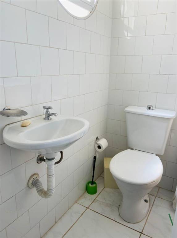 Apartamento com 3 quartos e 102 m² em Vila Guilhermina, Praia Grande