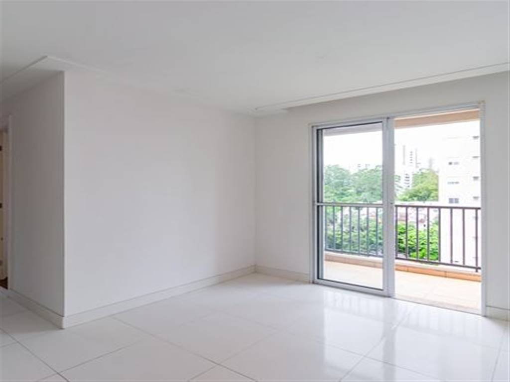 Apartamento com 3 quartos e 68 m² em Vila Guilhermina, Praia Grande