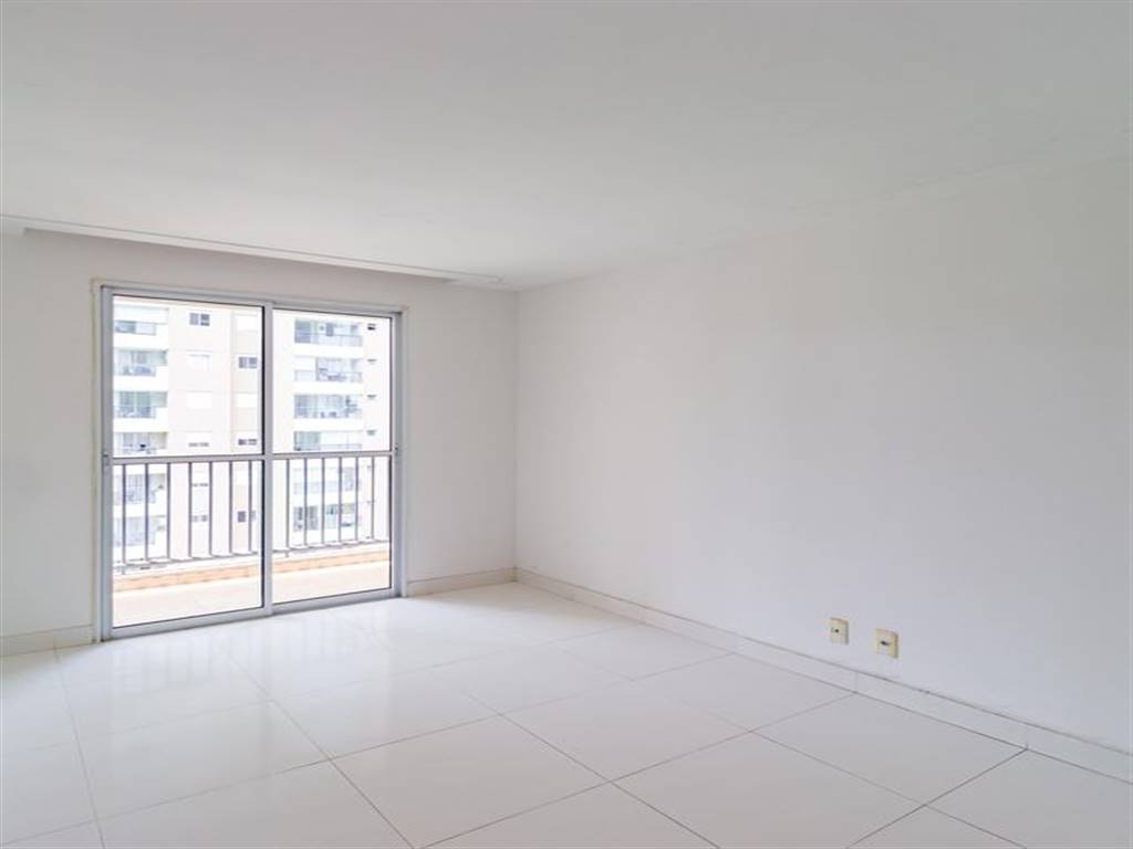 Apartamento com 3 quartos e 68 m² em Vila Guilhermina, Praia Grande