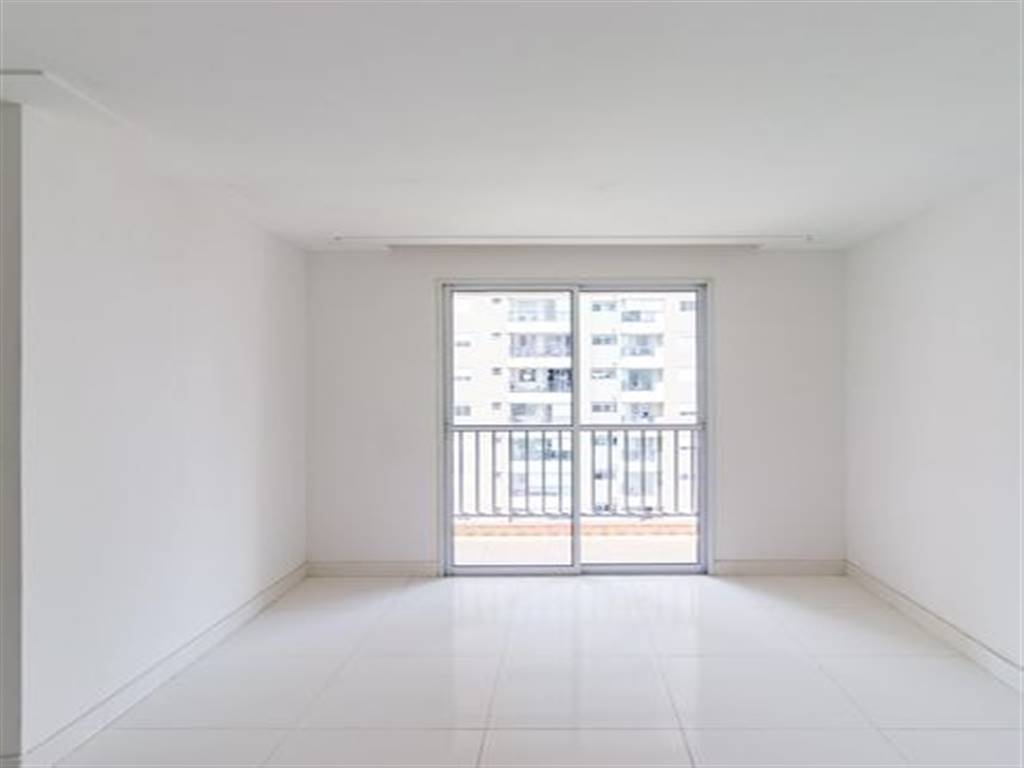 Apartamento com 3 quartos e 68 m² em Vila Guilhermina, Praia Grande