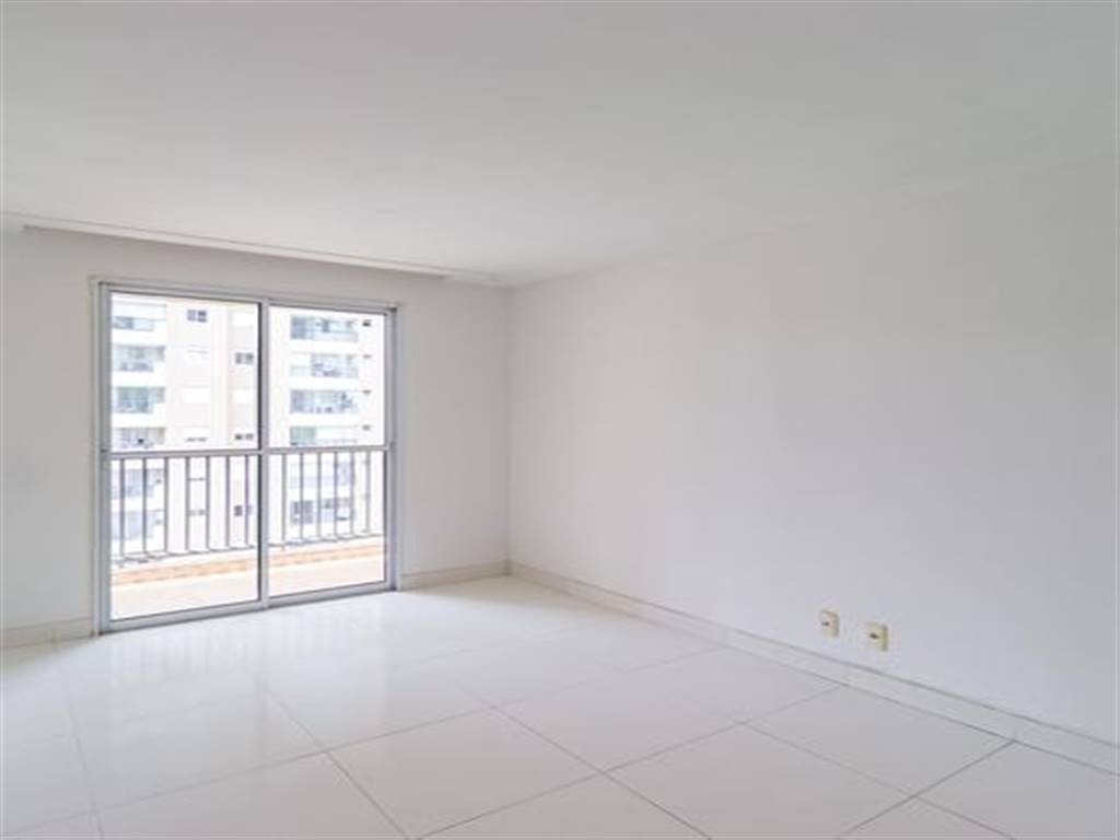 Apartamento com 3 quartos e 68 m² em Vila Guilhermina, Praia Grande