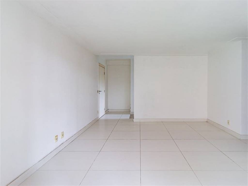 Apartamento com 3 quartos e 68 m² em Vila Guilhermina, Praia Grande