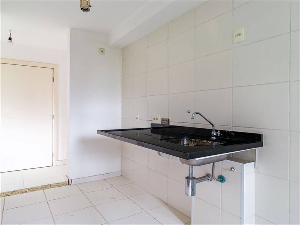 Apartamento com 3 quartos e 68 m² em Vila Guilhermina, Praia Grande