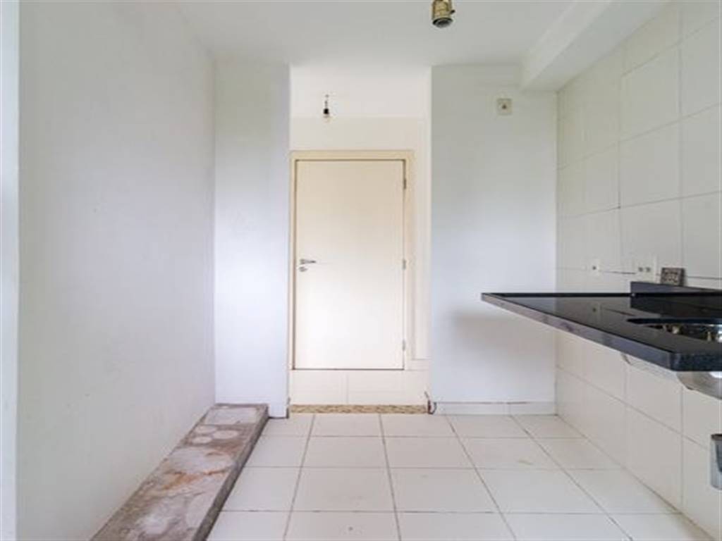 Apartamento com 3 quartos e 68 m² em Vila Guilhermina, Praia Grande