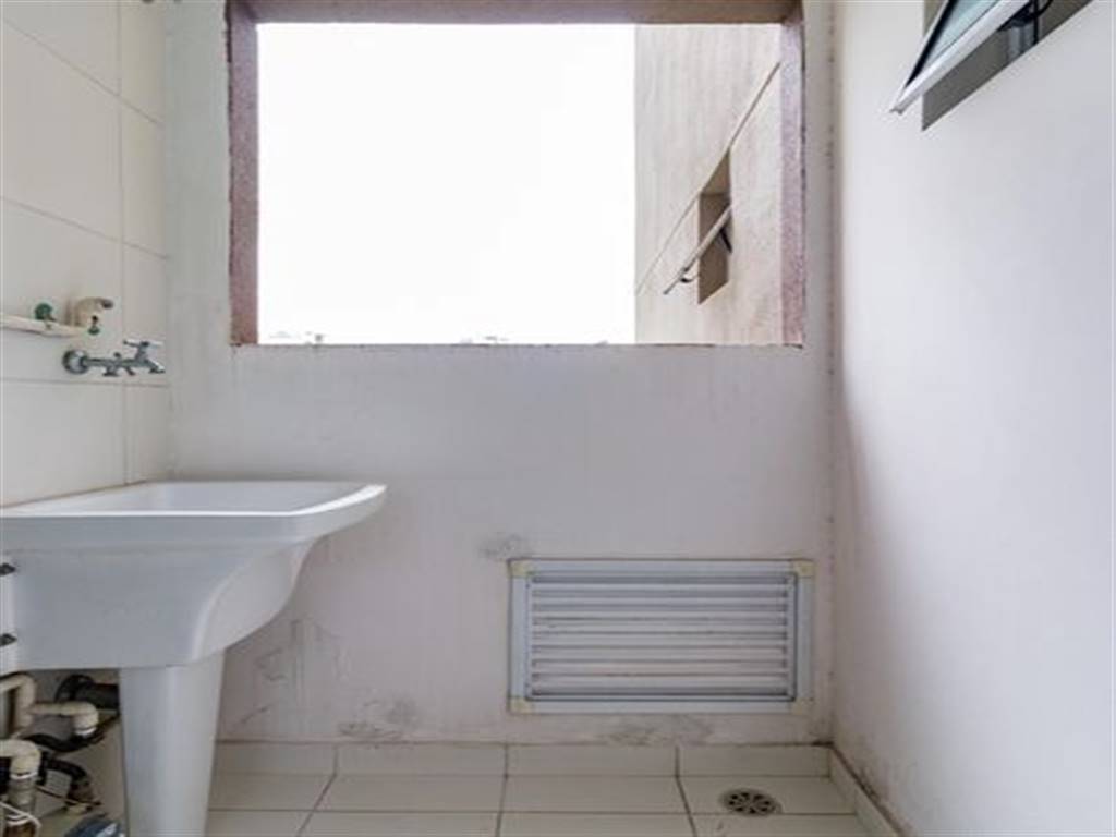 Apartamento com 3 quartos e 68 m² em Vila Guilhermina, Praia Grande