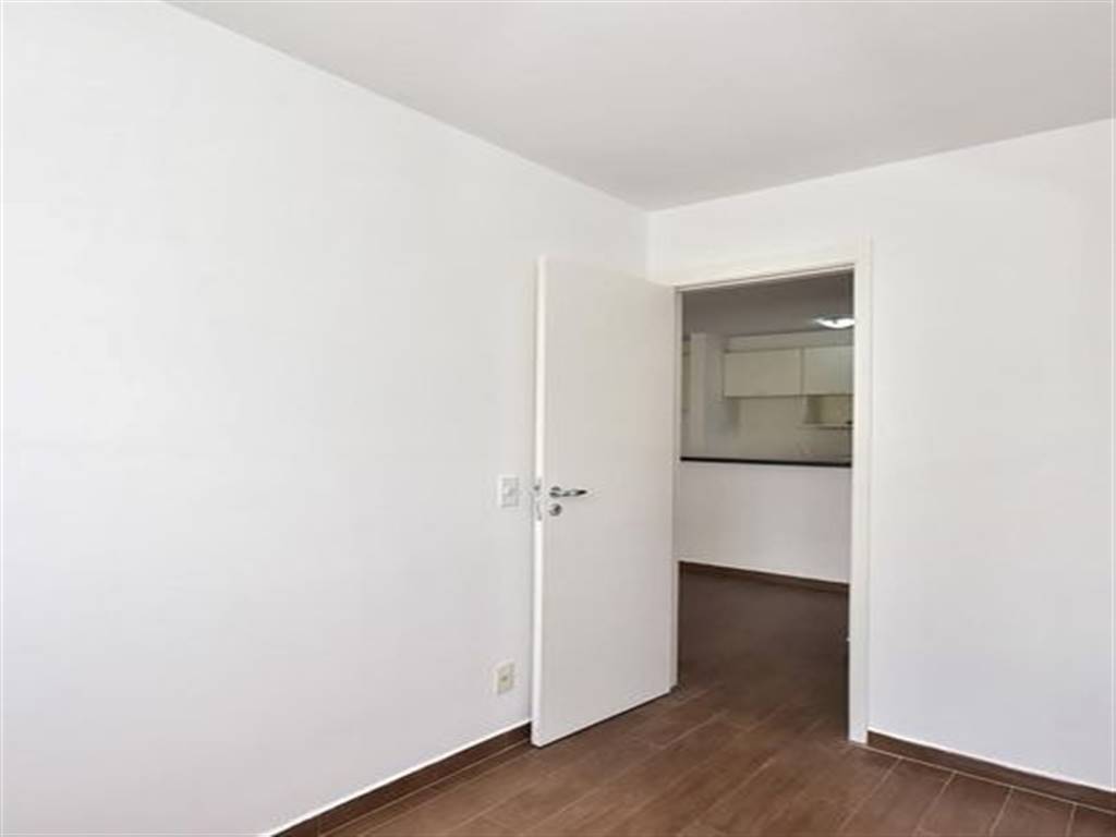 Apartamento com 3 quartos e 68 m² em Vila Guilhermina, Praia Grande
