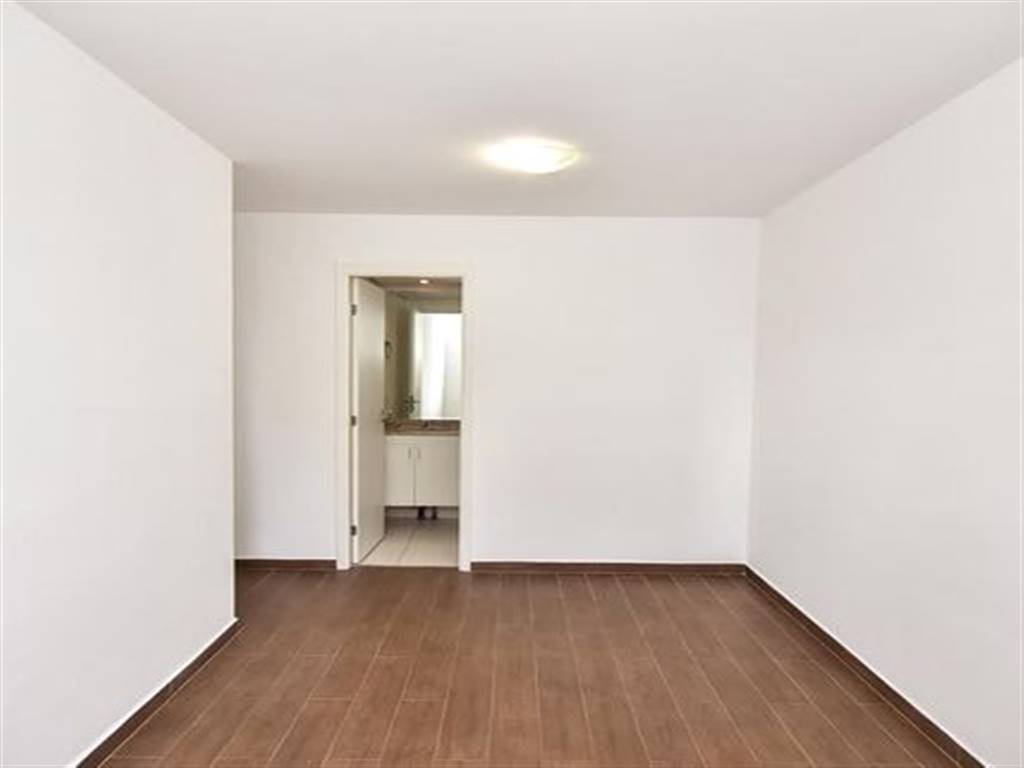 Apartamento com 3 quartos e 68 m² em Vila Guilhermina, Praia Grande