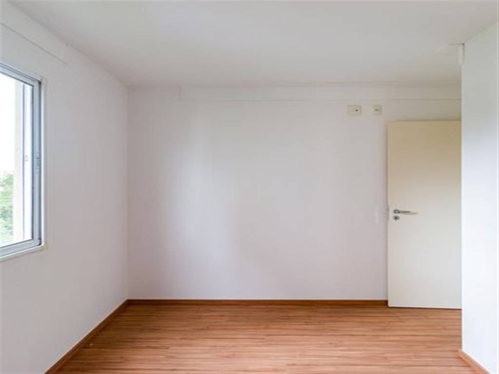 Apartamento com 3 quartos e 68 m² em Vila Guilhermina, Praia Grande