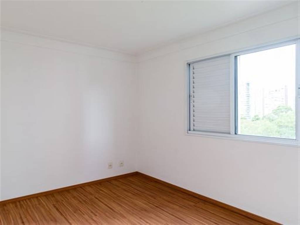 Apartamento com 3 quartos e 68 m² em Vila Guilhermina, Praia Grande