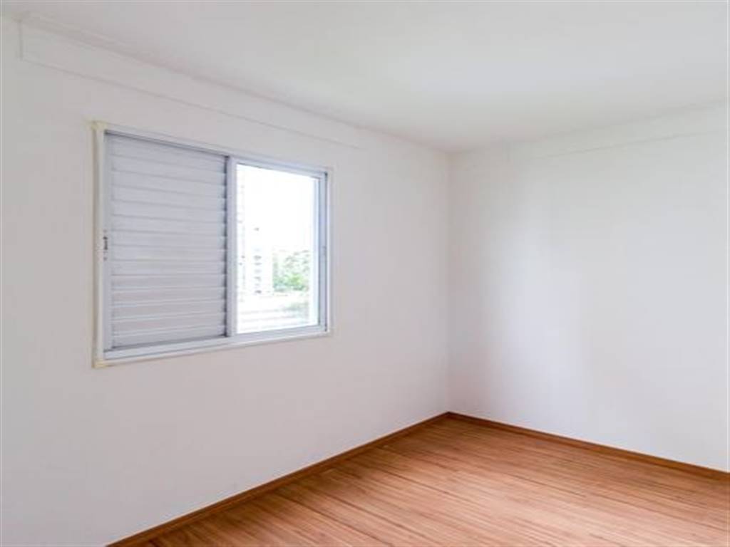 Apartamento com 3 quartos e 68 m² em Vila Guilhermina, Praia Grande