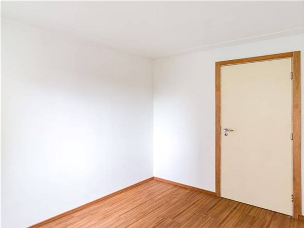 Apartamento com 3 quartos e 68 m² em Vila Guilhermina, Praia Grande