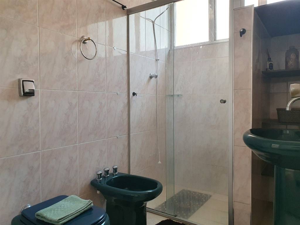 Apartamento com 2 quartos e 83 m² em Vila Guilhermina, Praia Grande
