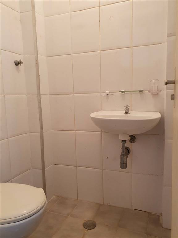 Apartamento com 2 quartos e 83 m² em Vila Guilhermina, Praia Grande