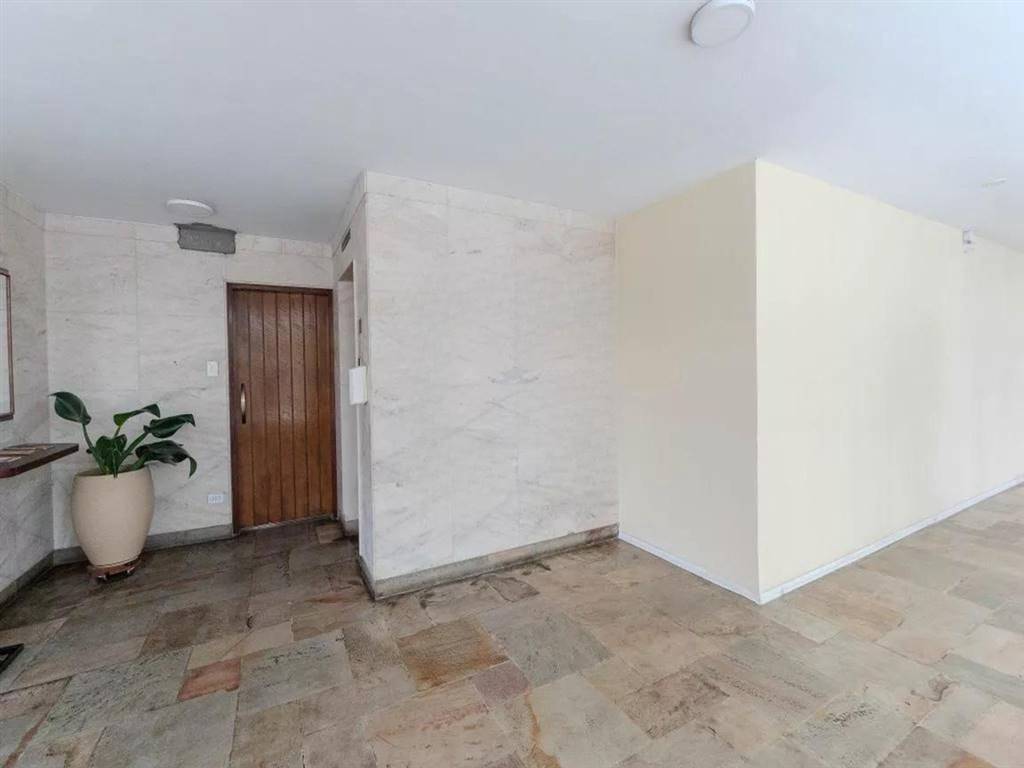 Apartamento com 2 quartos e 83 m² em Vila Guilhermina, Praia Grande