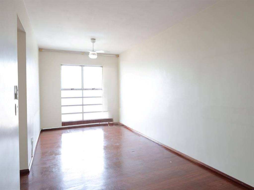 Apartamento com 3 quartos e 88 m² em Vila Guilhermina, Praia Grande