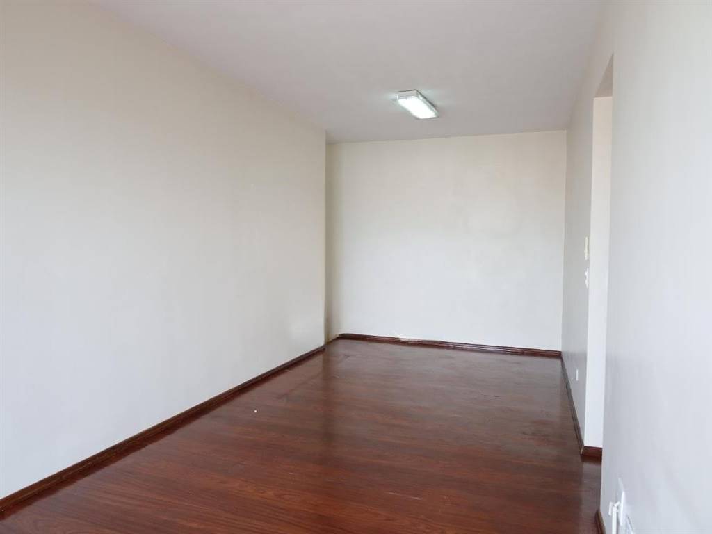 Apartamento com 3 quartos e 88 m² em Vila Guilhermina, Praia Grande