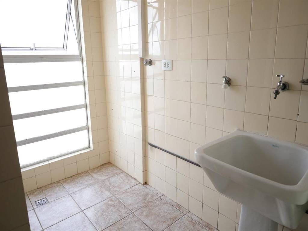 Apartamento com 3 quartos e 88 m² em Vila Guilhermina, Praia Grande