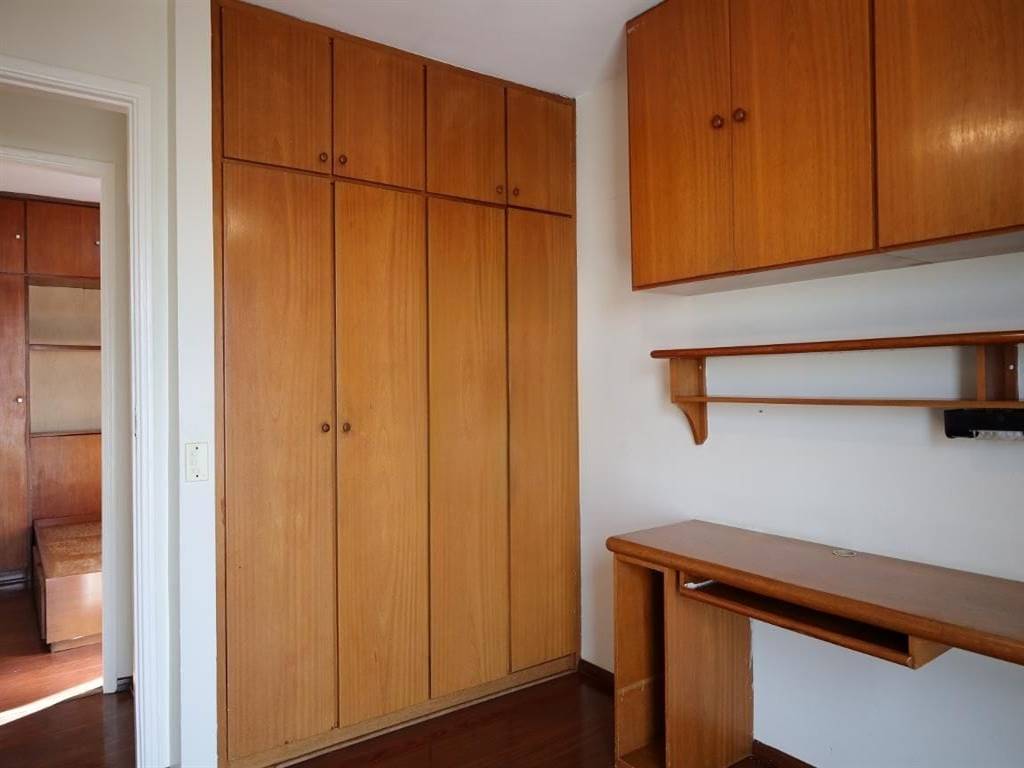 Apartamento com 3 quartos e 88 m² em Vila Guilhermina, Praia Grande