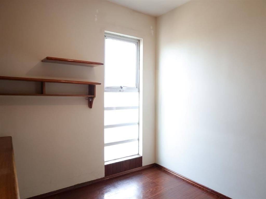 Apartamento com 3 quartos e 88 m² em Vila Guilhermina, Praia Grande