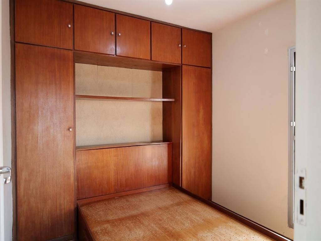 Apartamento com 3 quartos e 88 m² em Vila Guilhermina, Praia Grande