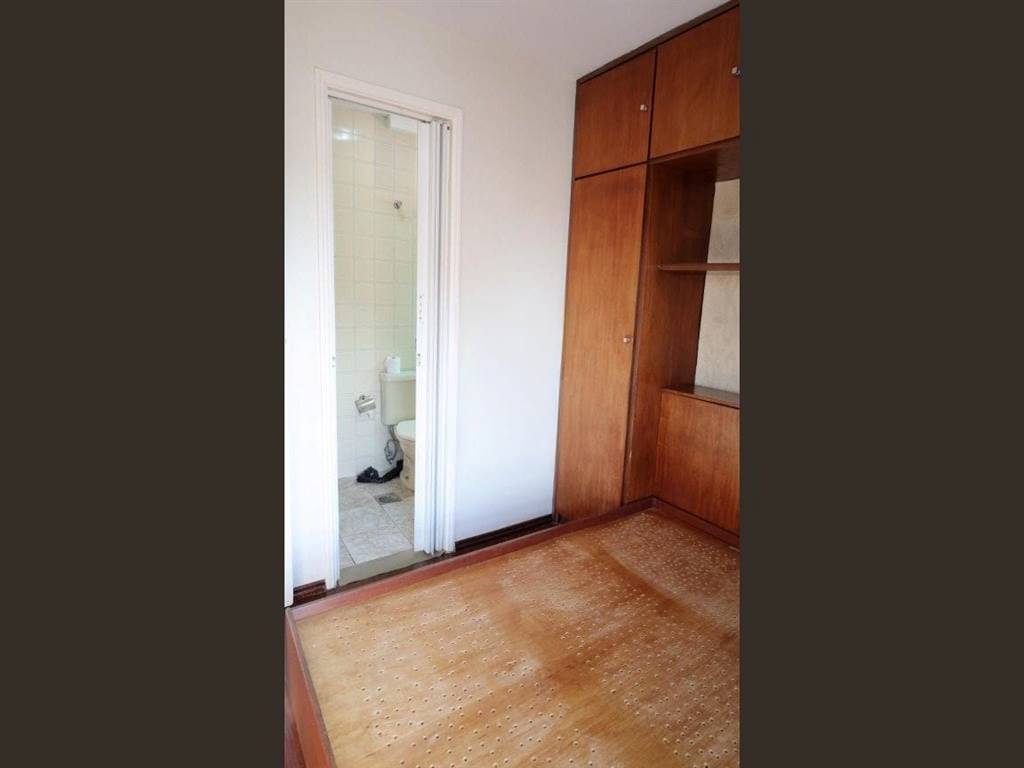 Apartamento com 3 quartos e 88 m² em Vila Guilhermina, Praia Grande