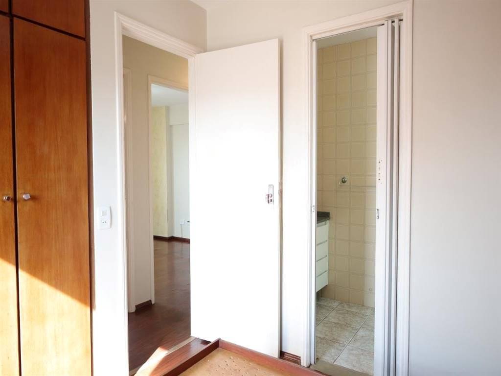 Apartamento com 3 quartos e 88 m² em Vila Guilhermina, Praia Grande