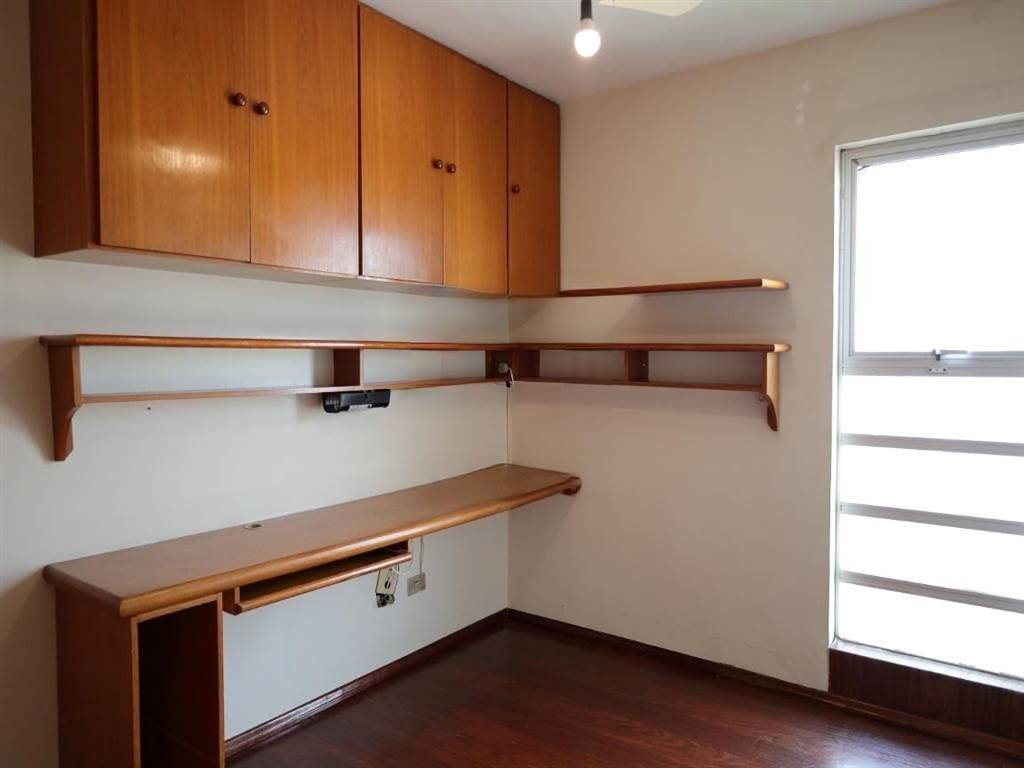 Apartamento com 3 quartos e 88 m² em Vila Guilhermina, Praia Grande