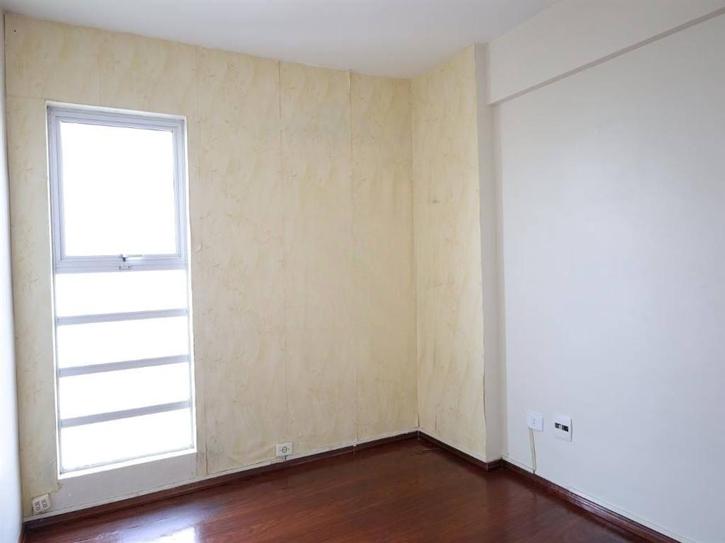 Apartamento com 3 quartos e 88 m² em Vila Guilhermina, Praia Grande
