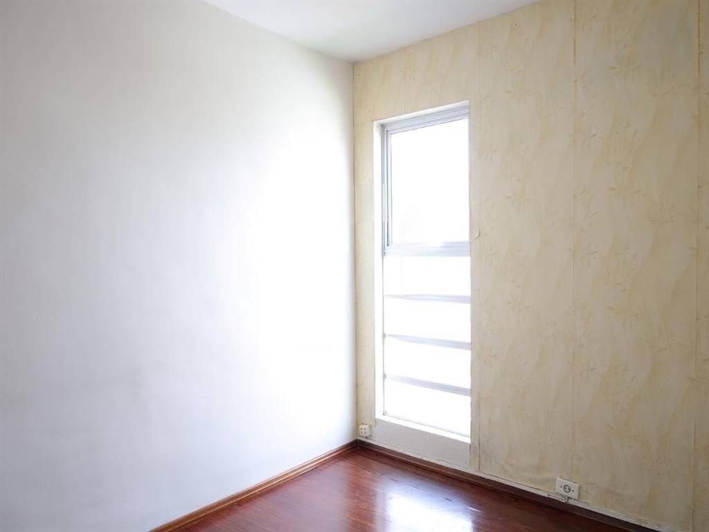Apartamento com 3 quartos e 88 m² em Vila Guilhermina, Praia Grande