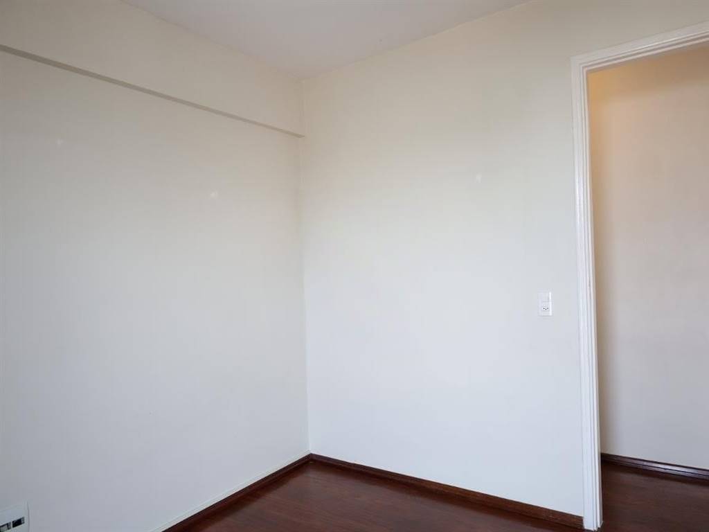 Apartamento com 3 quartos e 88 m² em Vila Guilhermina, Praia Grande