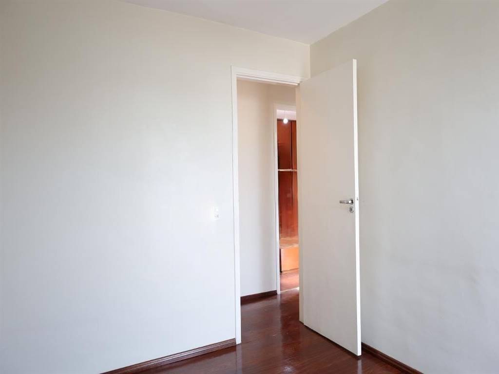 Apartamento com 3 quartos e 88 m² em Vila Guilhermina, Praia Grande