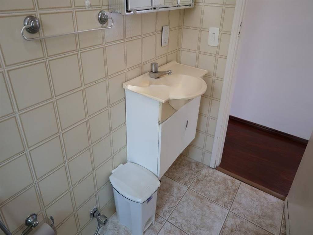 Apartamento com 3 quartos e 88 m² em Vila Guilhermina, Praia Grande