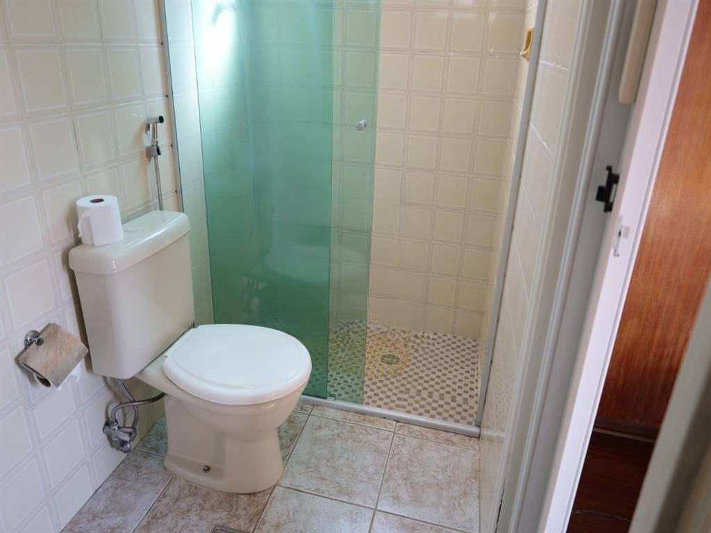 Apartamento com 3 quartos e 88 m² em Vila Guilhermina, Praia Grande