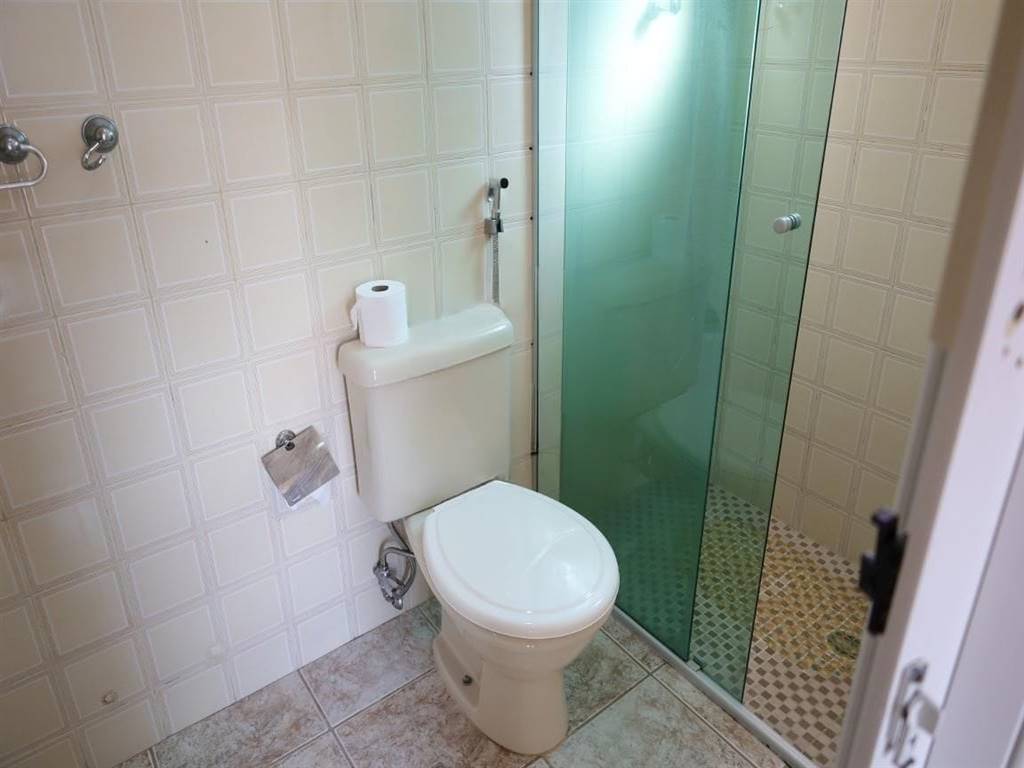 Apartamento com 3 quartos e 88 m² em Vila Guilhermina, Praia Grande