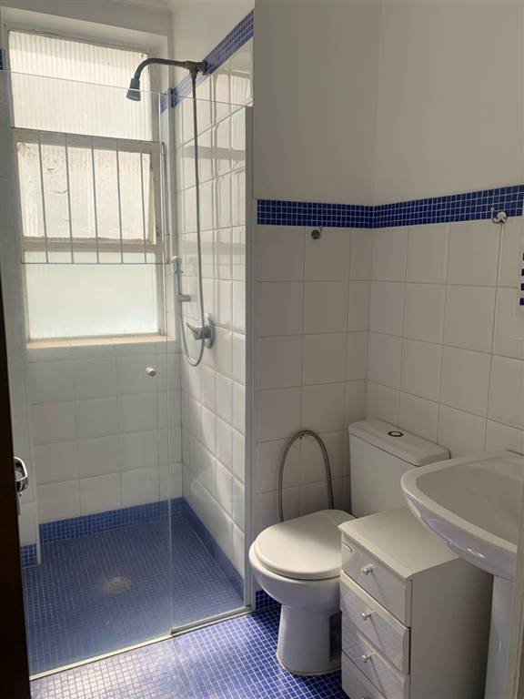 Apartamento com 3 quartos e 108 m² em Vila Guilhermina, Praia Grande