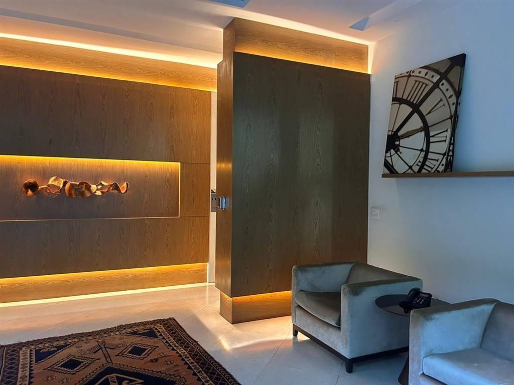Apartamento com 4 quartos e 220 m² em Vila Guilhermina, Praia Grande