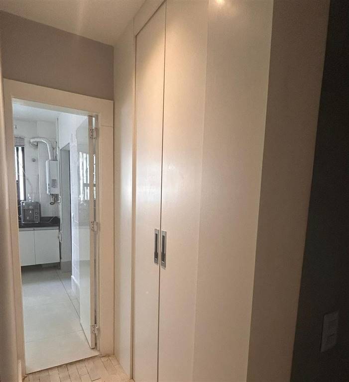 Apartamento com 4 quartos e 220 m² em Vila Guilhermina, Praia Grande