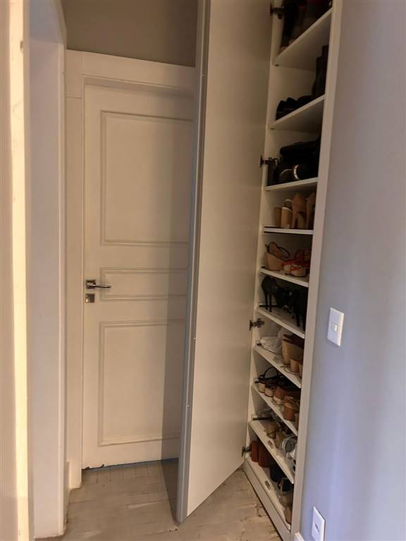 Apartamento com 4 quartos e 220 m² em Vila Guilhermina, Praia Grande