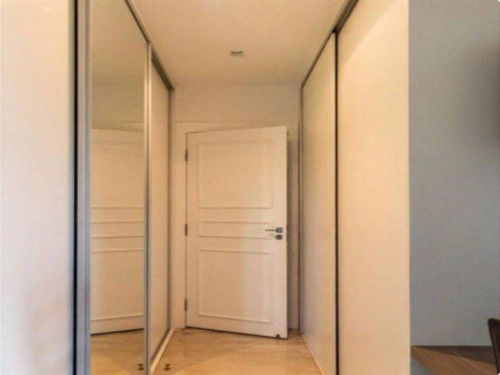 Apartamento com 4 quartos e 220 m² em Vila Guilhermina, Praia Grande
