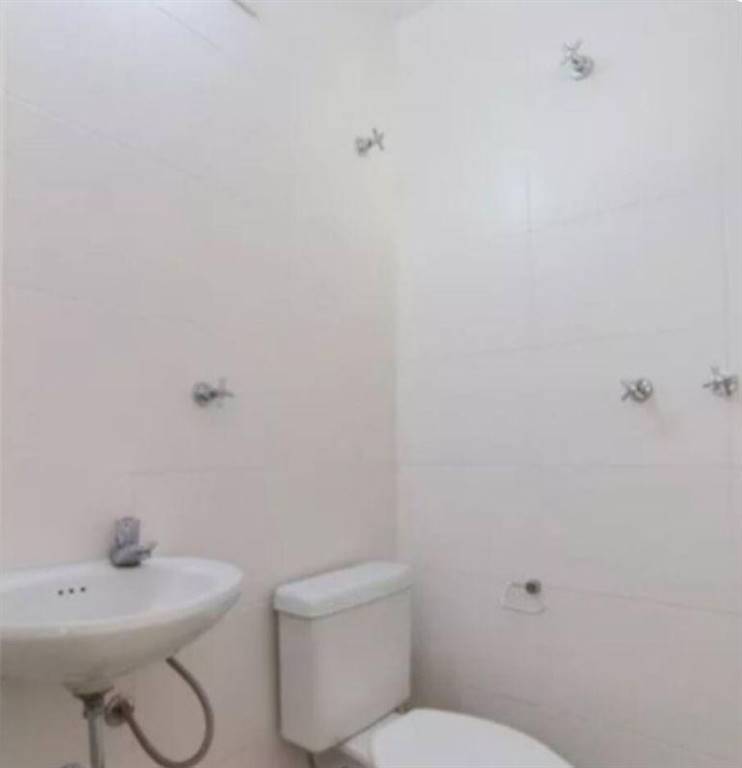 Apartamento com 4 quartos e 220 m² em Vila Guilhermina, Praia Grande
