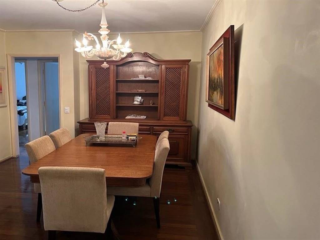 Apartamento com 2 quartos e 98 m² em Vila Guilhermina, Praia Grande