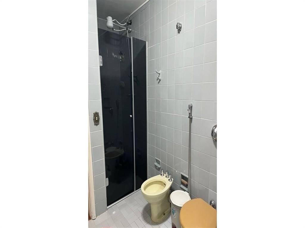 Apartamento com 2 quartos e 98 m² em Vila Guilhermina, Praia Grande
