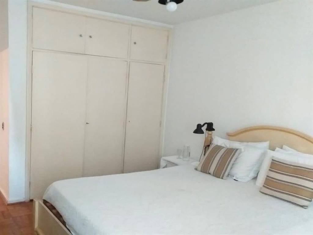 Apartamento com 2 quartos e 98 m² em Vila Guilhermina, Praia Grande
