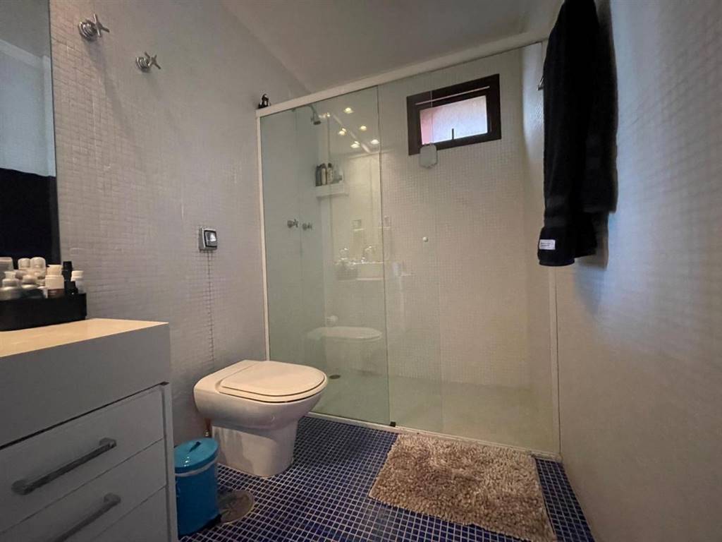 Apartamento com 2 quartos e 96 m² em Vila Guilhermina, Praia Grande