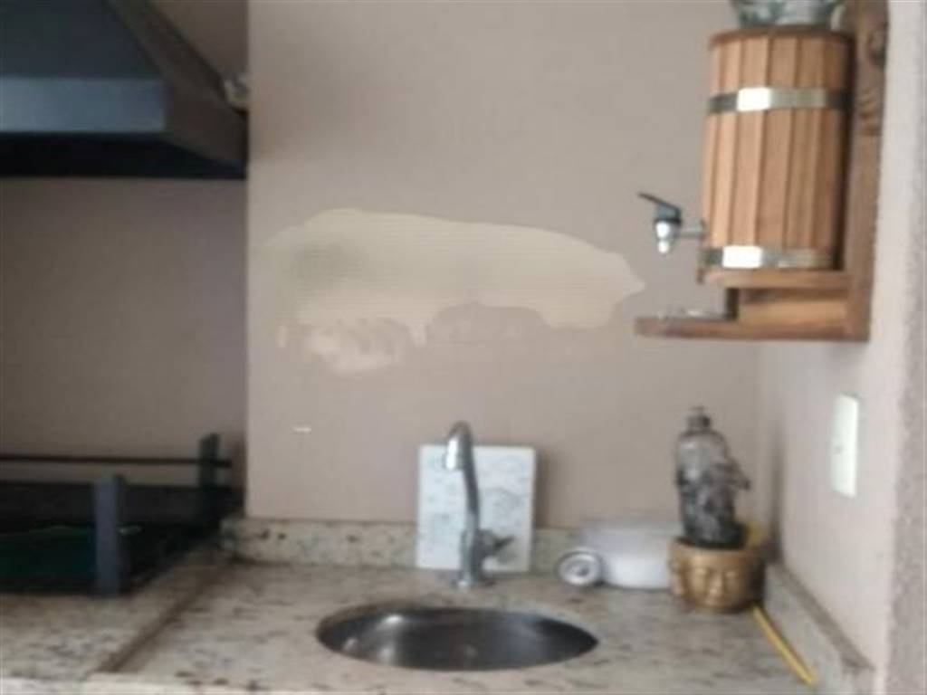 Apartamento com 2 quartos e 61 m² em Vila Guilhermina, Praia Grande